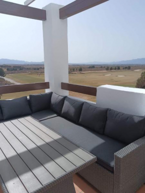 Penthouse P728